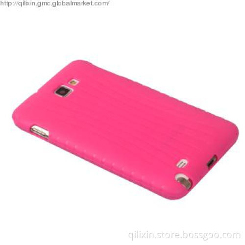 samsung case Cover For Samsung 9220